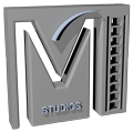 Mabokela Studios Logo